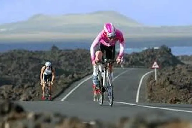 Elena House Lanzarote Lägenhet Playa Honda (Lanzarote)