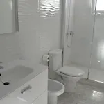 Appartement Elena House Lanzarote