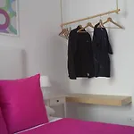Appartement Elena House Lanzarote Playa Honda (Lanzarote)