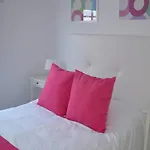 Appartement Elena House Lanzarote Playa Honda (Lanzarote)