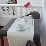 Elena House Lanzarote