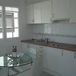 Elena House Lanzarote Playa Honda (Lanzarote)
